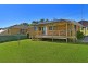 115 Seabrook Avenue, Bateau Bay NSW 2261