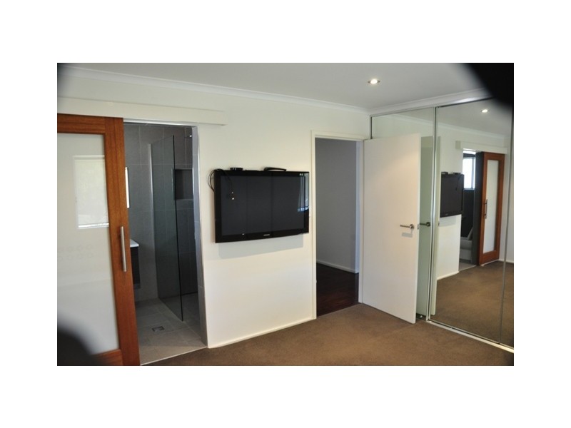 9 Aspen Avenue, Terrigal NSW 2260