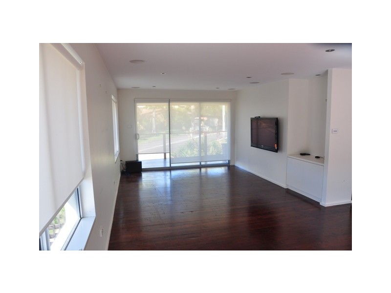 9 Aspen Avenue, Terrigal NSW 2260