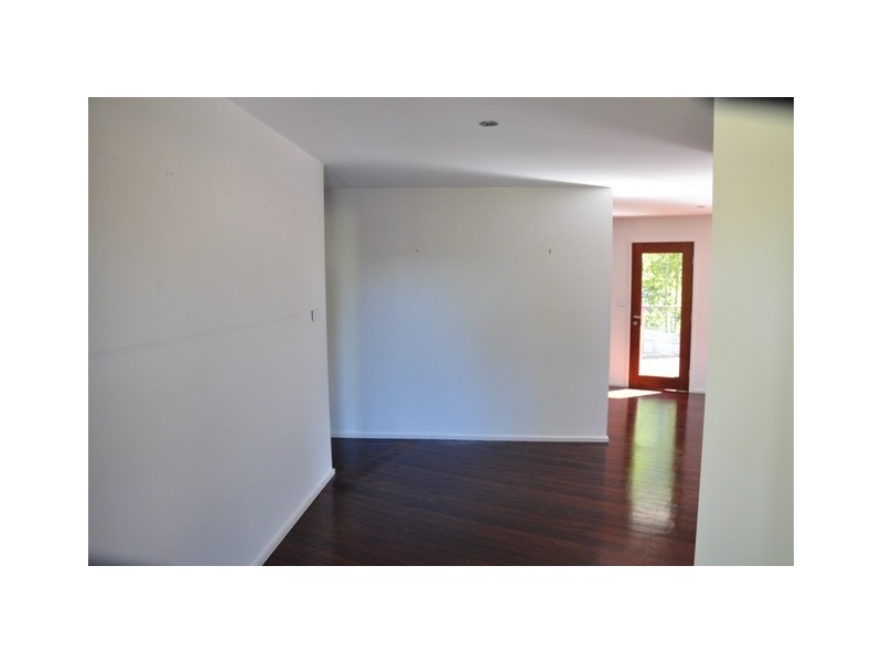 9 Aspen Avenue, Terrigal NSW 2260