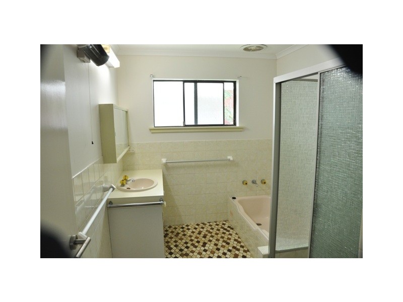 9 Aspen Avenue, Terrigal NSW 2260