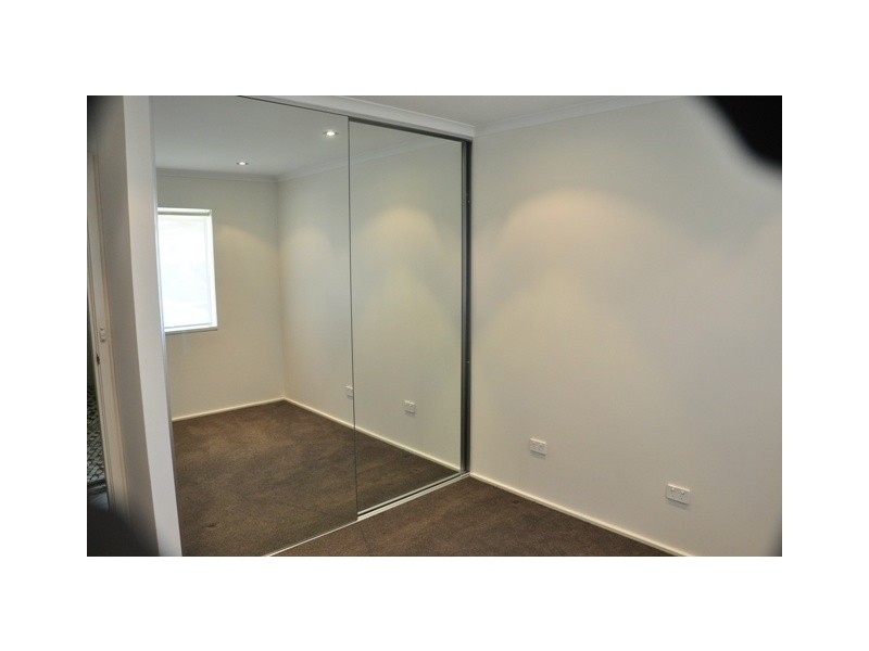 9 Aspen Avenue, Terrigal NSW 2260