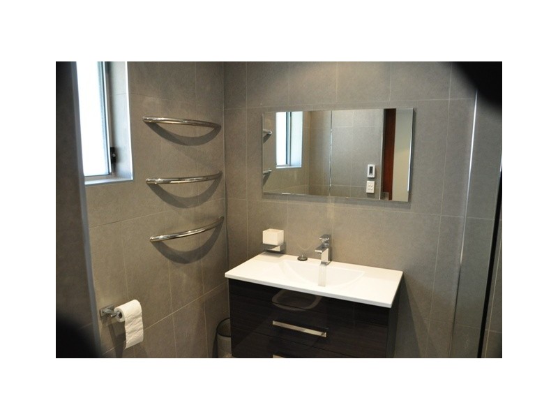 9 Aspen Avenue, Terrigal NSW 2260