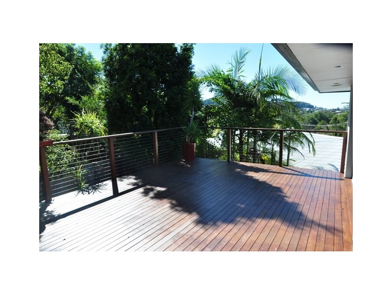 9 Aspen Avenue, Terrigal NSW 2260