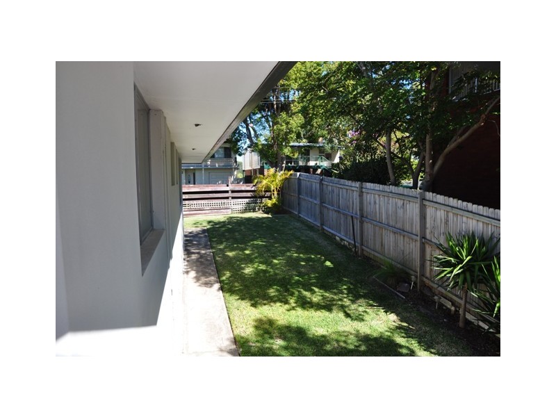 9 Aspen Avenue, Terrigal NSW 2260