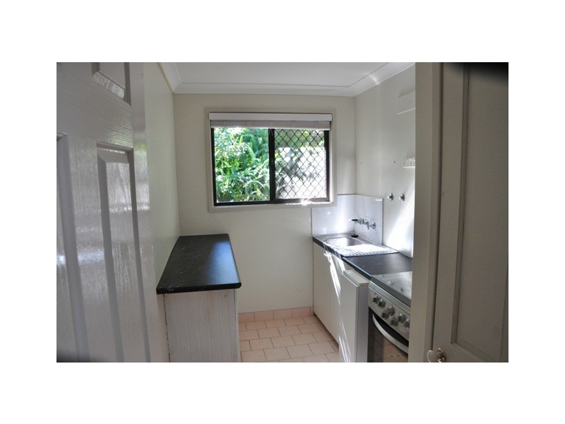 15 Derwyn Close, North Gosford NSW 2250