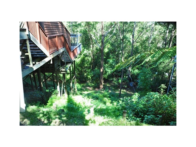 15 Derwyn Close, North Gosford NSW 2250