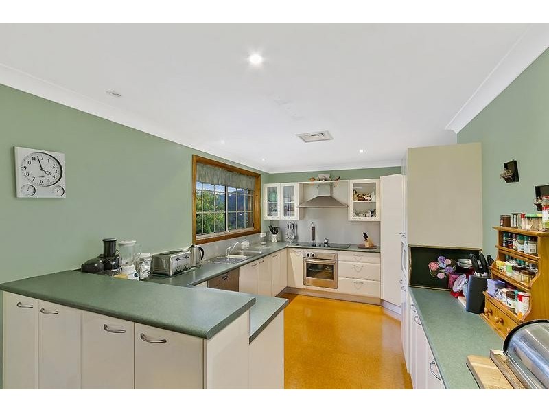 21A Joyce Avenue, Wyoming NSW 2250