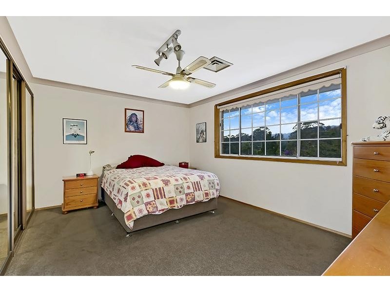 21A Joyce Avenue, Wyoming NSW 2250