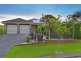 30 Macintyre Street, Bateau Bay NSW 2261