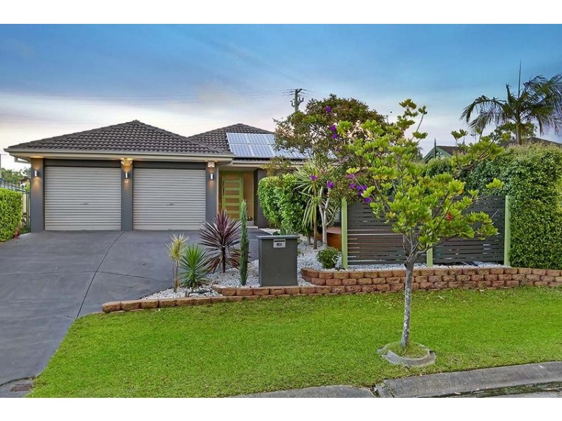 30 Macintyre Street, Bateau Bay NSW 2261