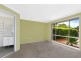 30 Macintyre Street, Bateau Bay NSW 2261