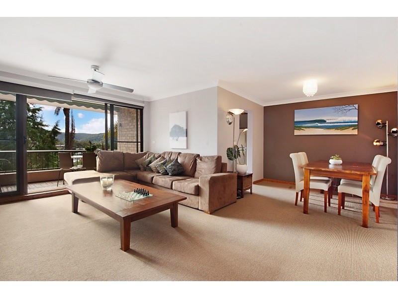 37/62 Beane Street, Gosford NSW 2250