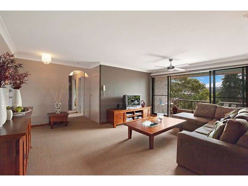 37/62 Beane Street, Gosford NSW 2250