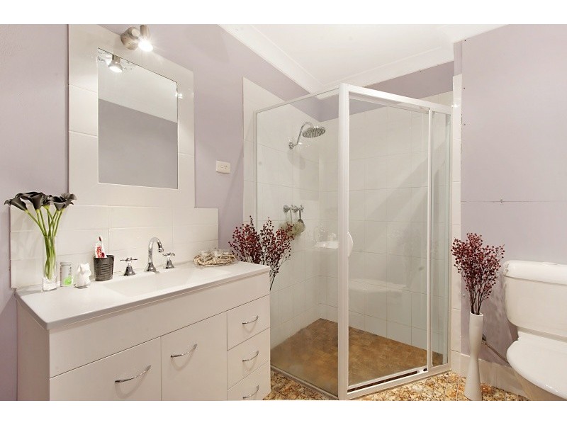 37/62 Beane Street, Gosford NSW 2250