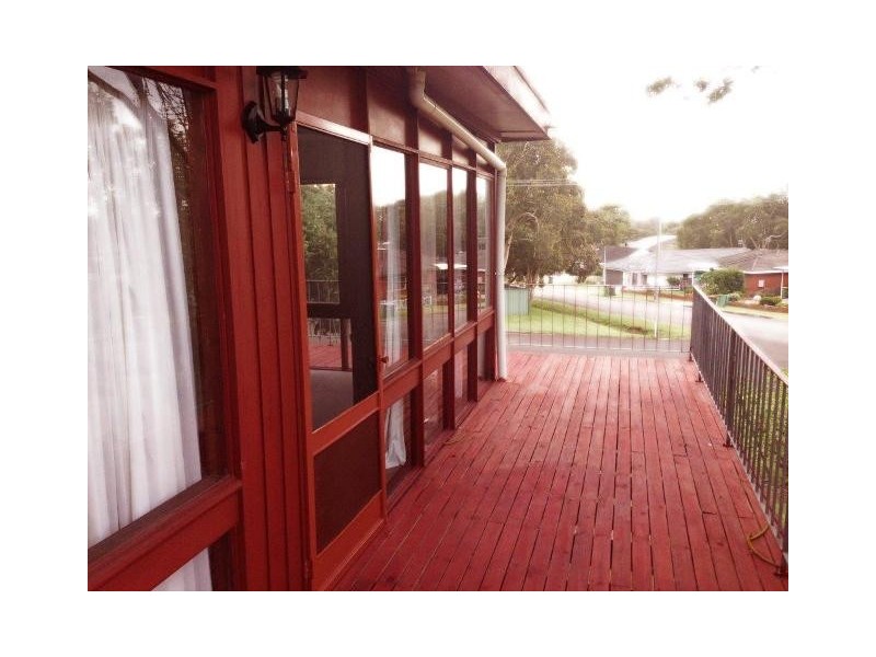 2 Lord Street, Shelly Beach NSW 2261