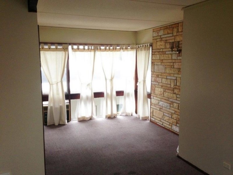 2 Lord Street, Shelly Beach NSW 2261