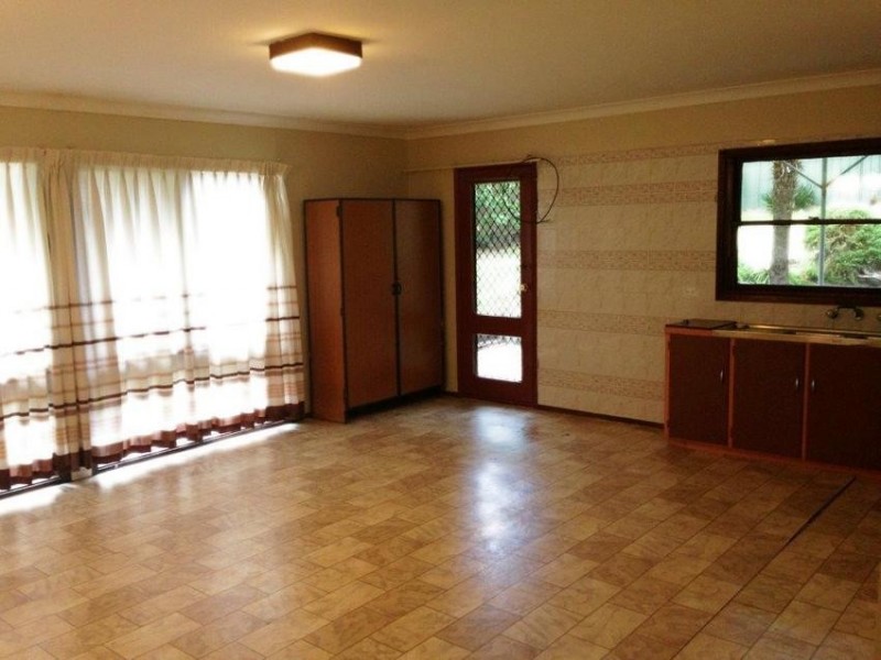 2 Lord Street, Shelly Beach NSW 2261