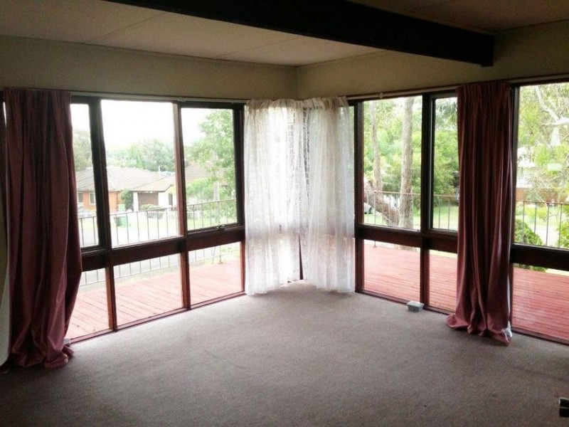 2 Lord Street, Shelly Beach NSW 2261