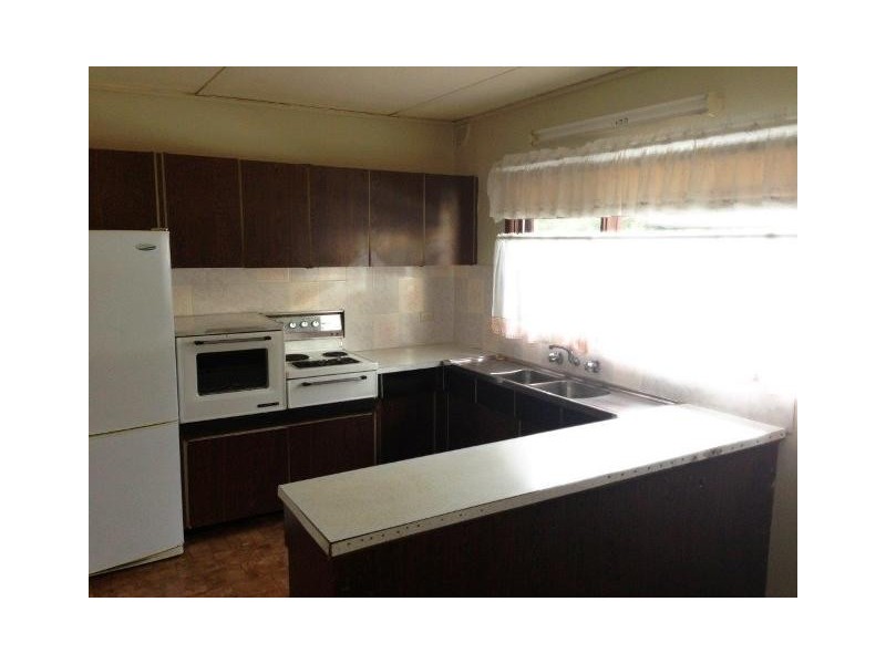 2 Lord Street, Shelly Beach NSW 2261