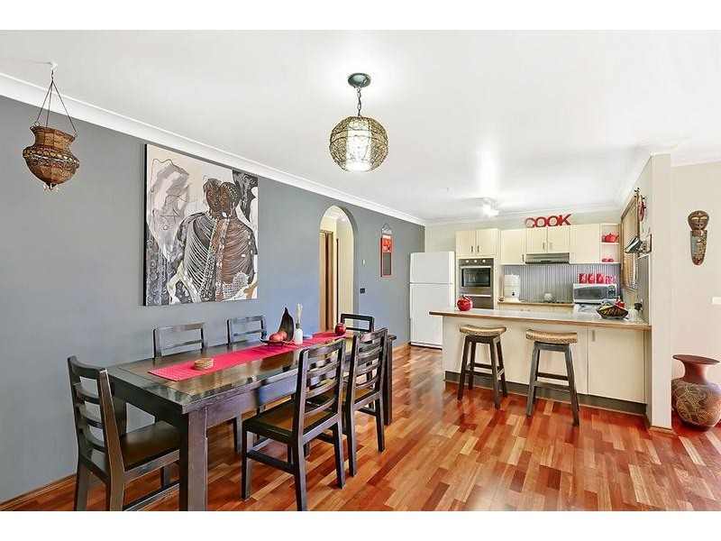 58 Greenwood Ave, Berkeley Vale NSW 2261