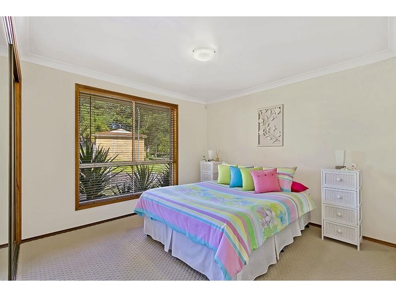58 Greenwood Ave, Berkeley Vale NSW 2261