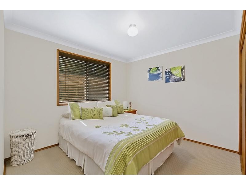 58 Greenwood Ave, Berkeley Vale NSW 2261