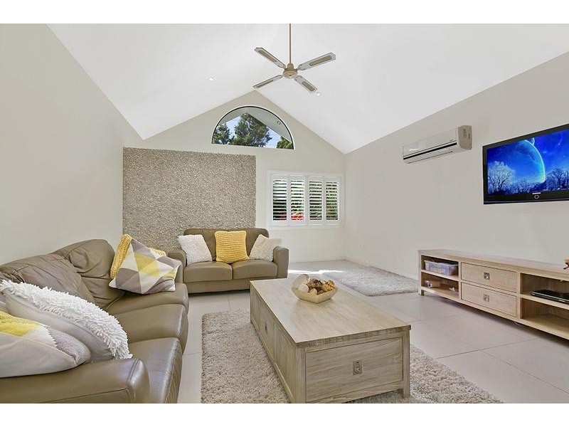 45 Shelly Beach Rd, Shelly Beach NSW 2261