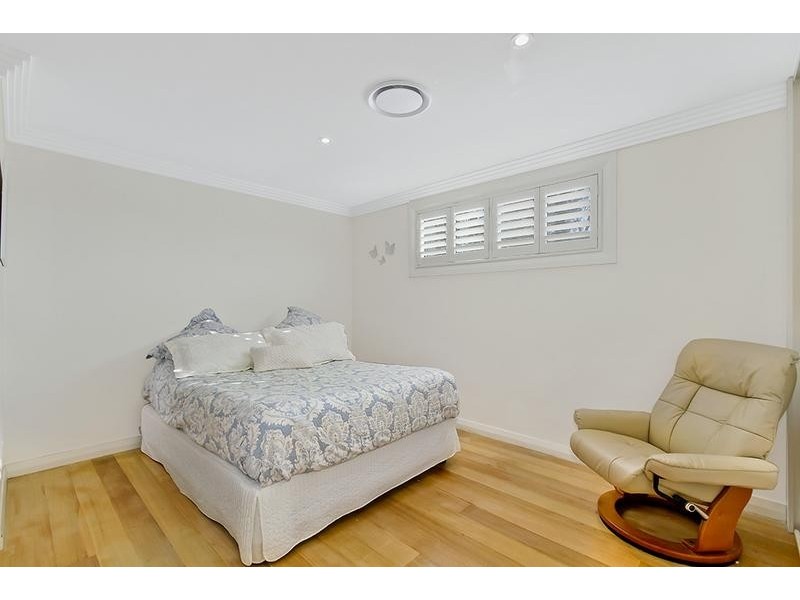 45 Shelly Beach Rd, Shelly Beach NSW 2261