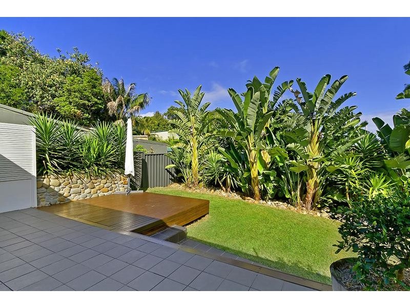45 Shelly Beach Rd, Shelly Beach NSW 2261