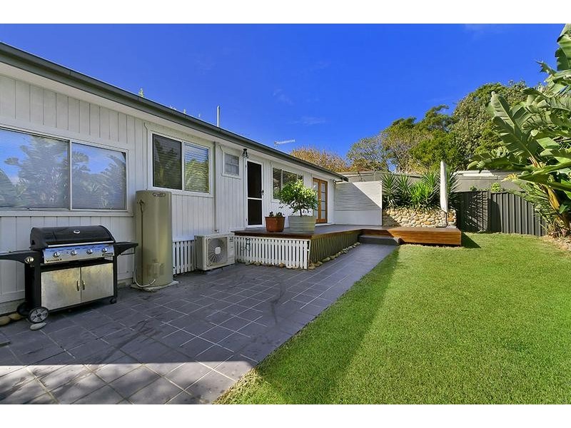 45 Shelly Beach Rd, Shelly Beach NSW 2261