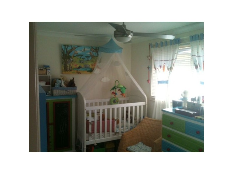 14/25 Frederick Street, East Gosford NSW 2250