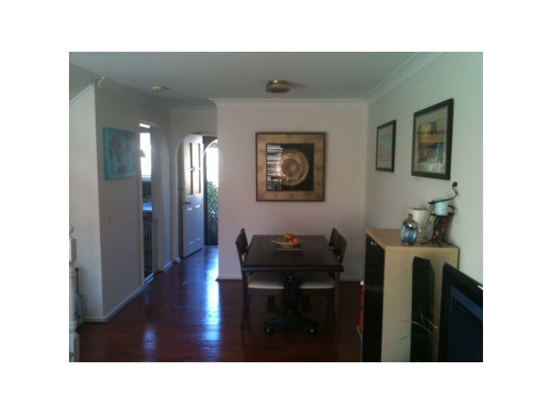 14/25 Frederick Street, East Gosford NSW 2250