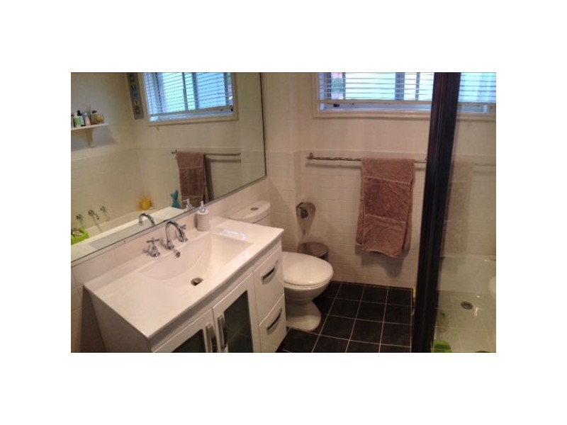 14/25 Frederick Street, East Gosford NSW 2250