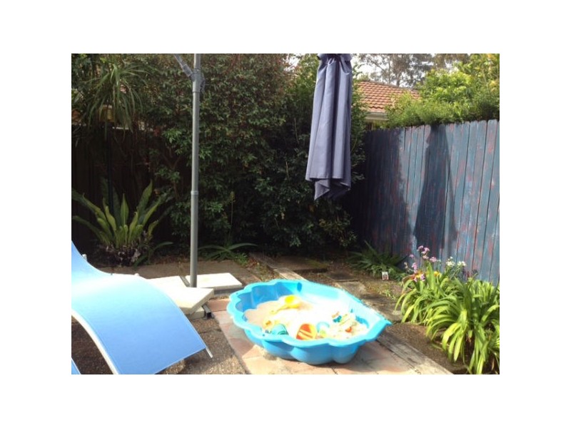 14/25 Frederick Street, East Gosford NSW 2250