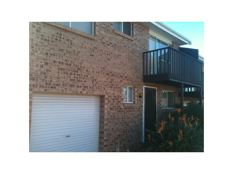 14/25 Frederick Street, East Gosford NSW 2250