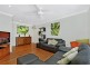 20 Pelican St, Tumbi Umbi NSW 2261