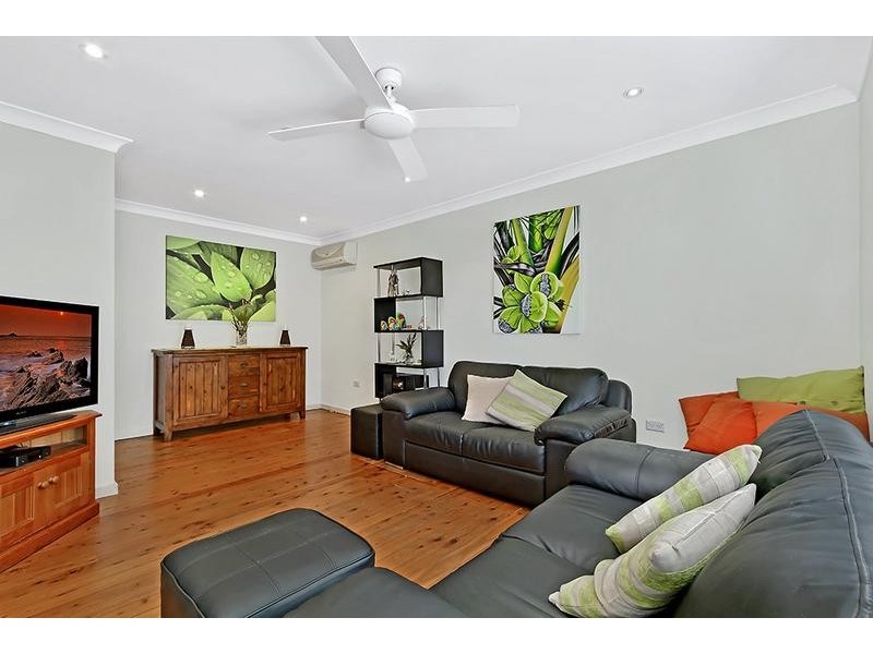 20 Pelican St, Tumbi Umbi NSW 2261