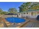20 Pelican St, Tumbi Umbi NSW 2261