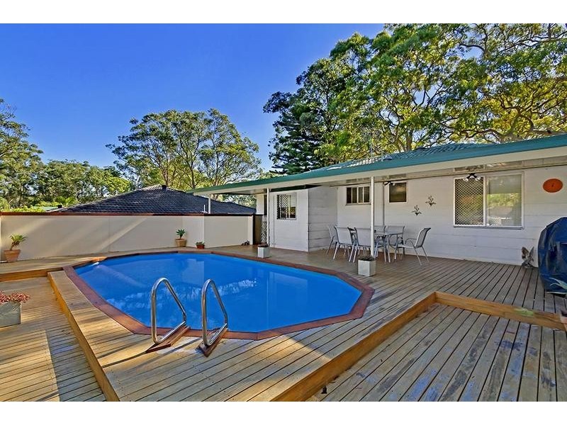 20 Pelican St, Tumbi Umbi NSW 2261