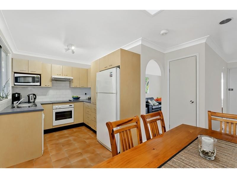 20 Pelican St, Tumbi Umbi NSW 2261