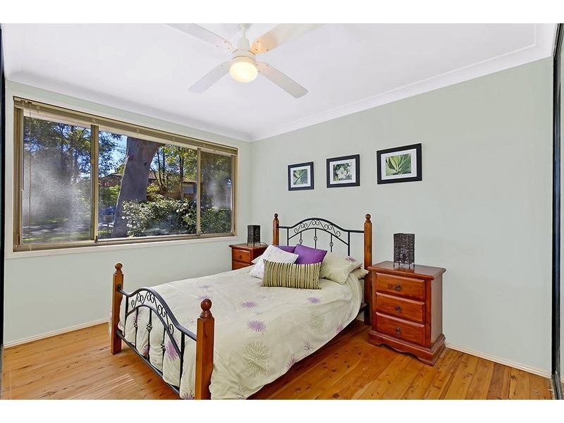 20 Pelican St, Tumbi Umbi NSW 2261