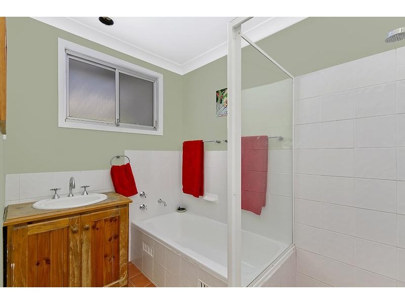 20 Pelican St, Tumbi Umbi NSW 2261