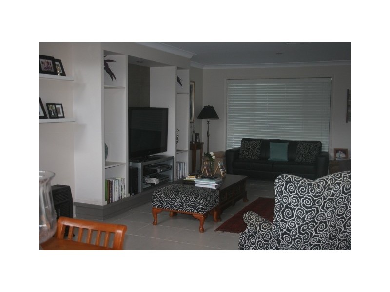 13 Somerset Close, Wamberal NSW 2260