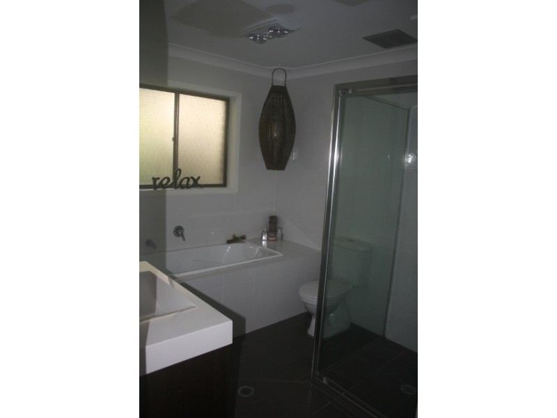 13 Somerset Close, Wamberal NSW 2260