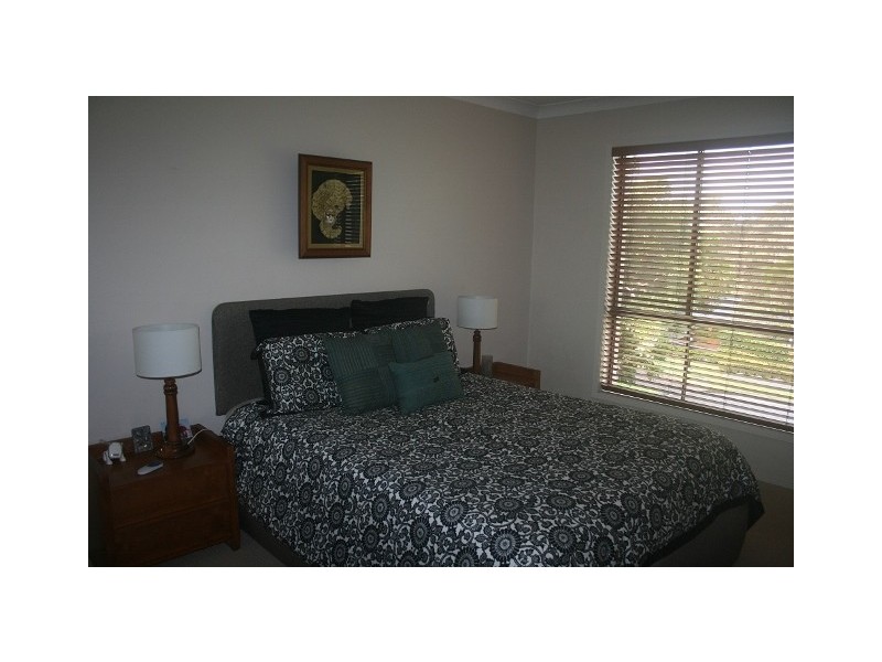 13 Somerset Close, Wamberal NSW 2260