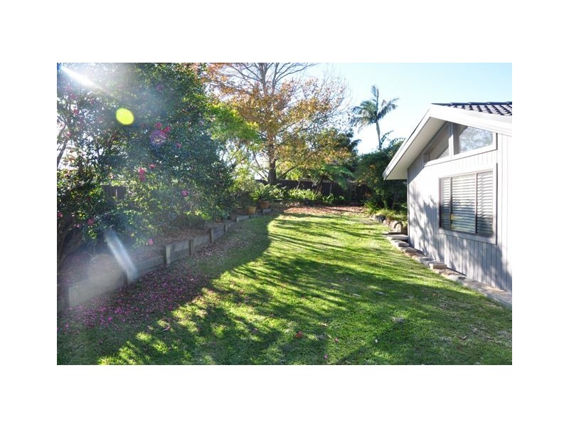 13 Somerset Close, Wamberal NSW 2260