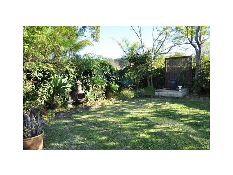 13 Somerset Close, Wamberal NSW 2260