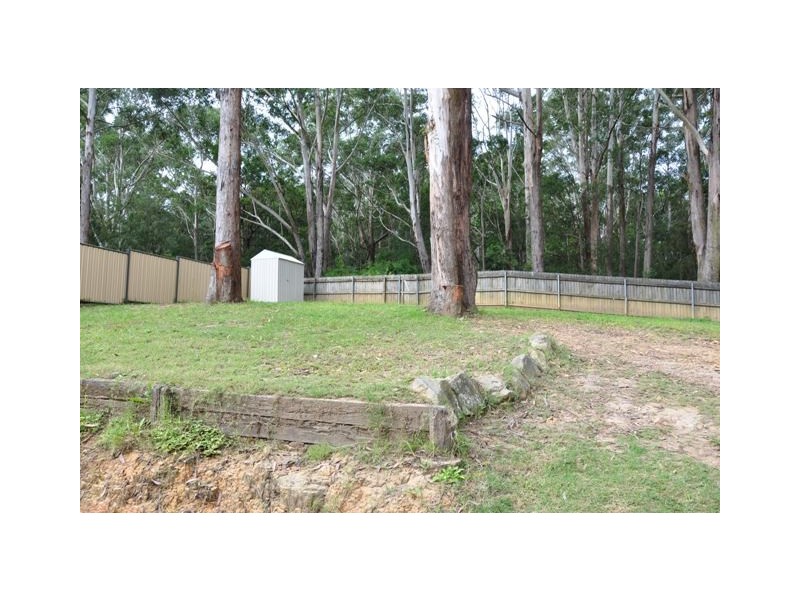 23 Holland Close, Springfield NSW 2250