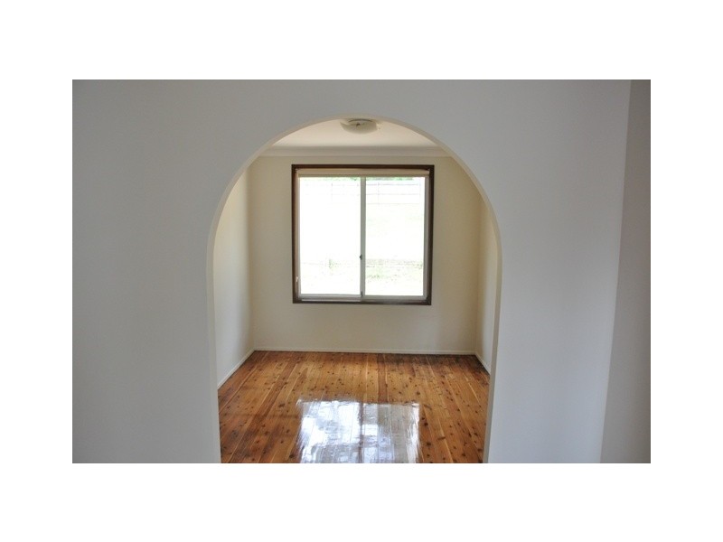 23 Holland Close, Springfield NSW 2250